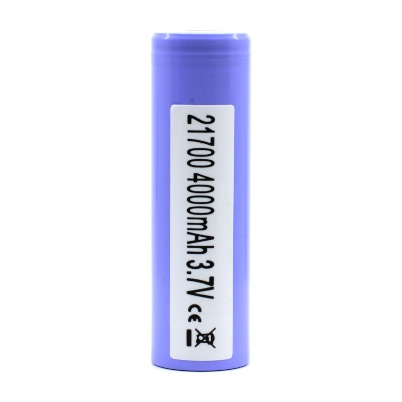 elfbar nachfüll pod läuft aus Les effets de la cigarette électronique sur le système digestif main image 0