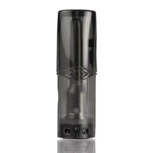 Cartouche SLM Pod - Smok Cartouche SLM Pod - Smok