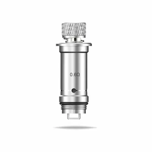 Résistance Lyra Pod - Lost Vape Résistance Lyra Pod - Lost Vape