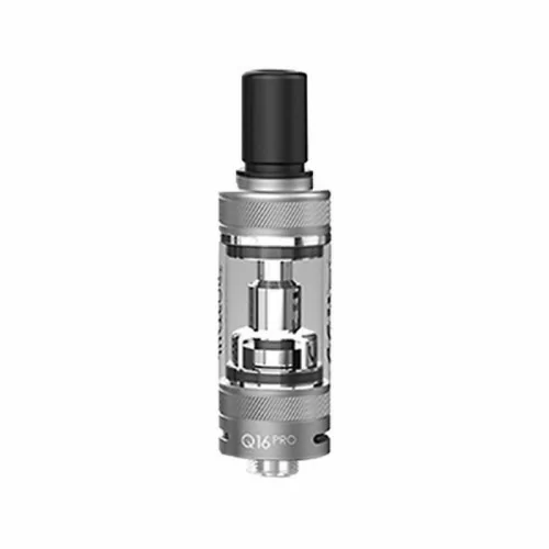 Clearomiseur Q16 Pro - Justfog