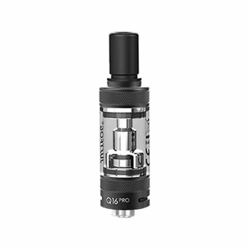 Clearomiseur Q16 Pro - Justfog