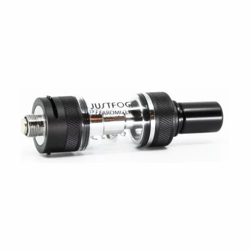 Clearomiseur Q16 Pro - Justfog