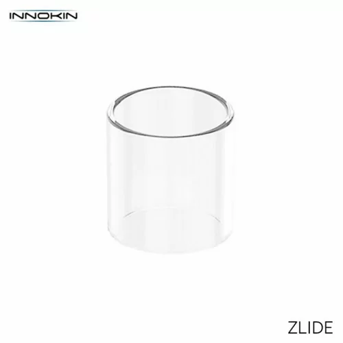 Pyrex Zlide - Innokin