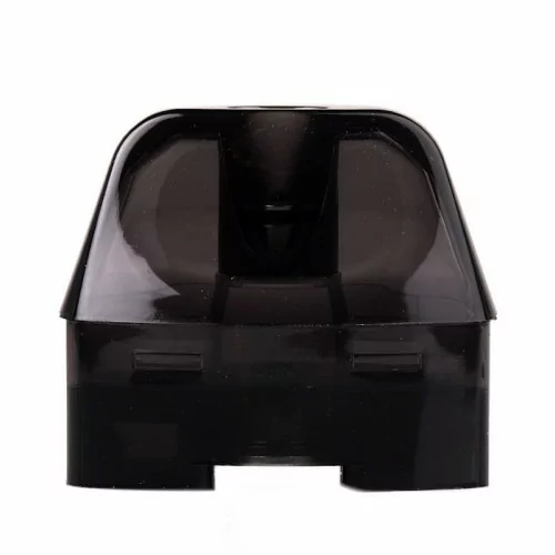 Find S Trio Pod- Voopoo Find S Trio Pod- Voopoo