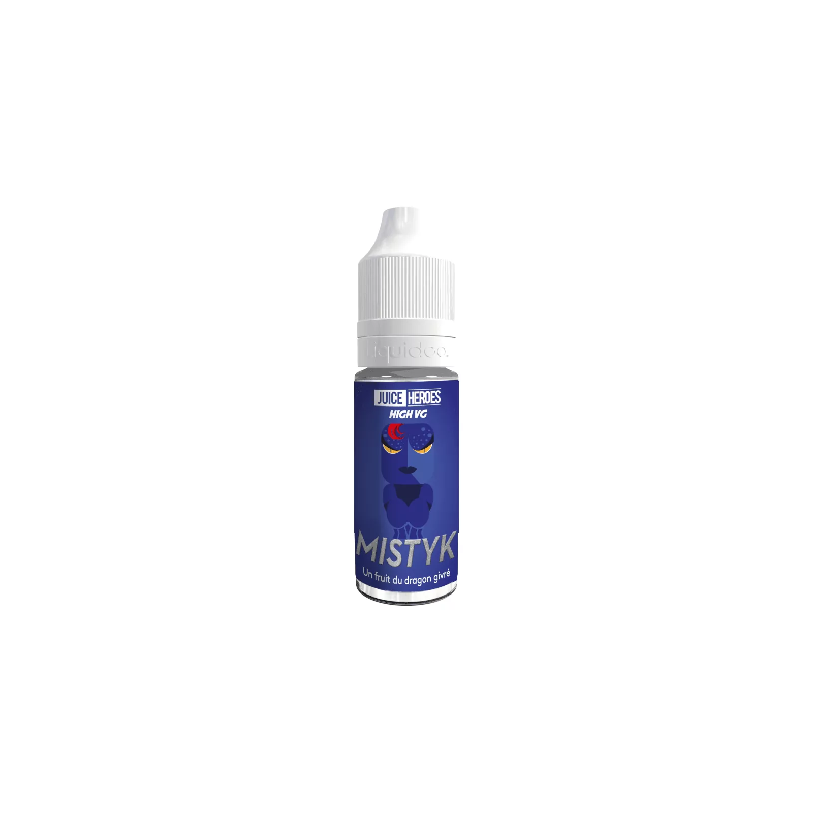 Mistyk 10ml