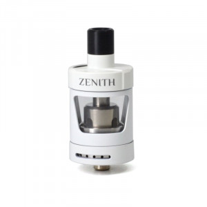 Zenith MTL  - Innokin