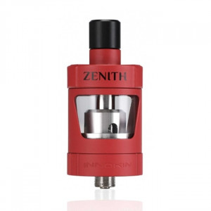 Zenith MTL  - Innokin