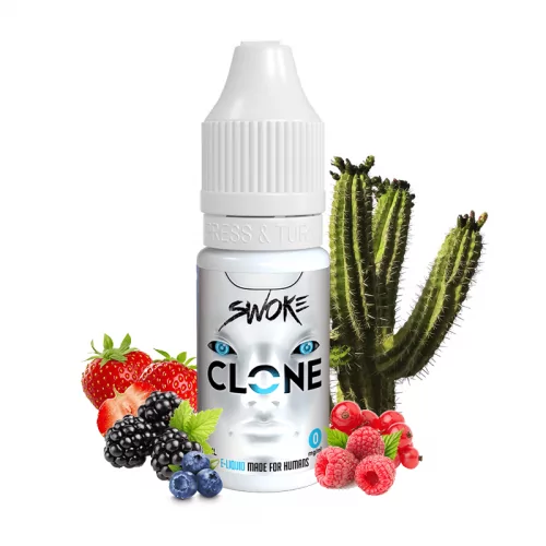 Clone 10 ml - Swoke