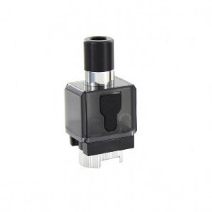 SMOK| Fabricant E-cigarette Premium