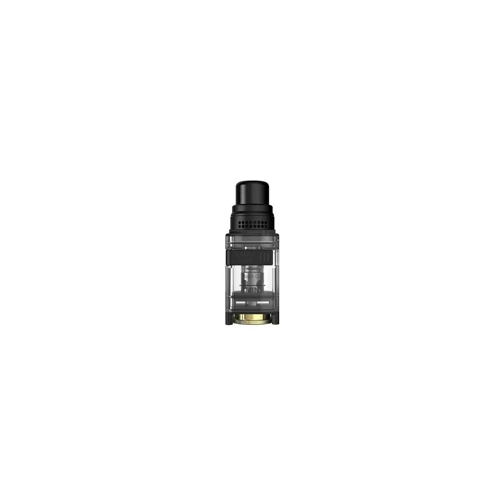 elfbar nachfüll pod läuft aus Buy Authentic Vandy Kylin M Pro RTA Rebuildable Atomizer SS main image 0