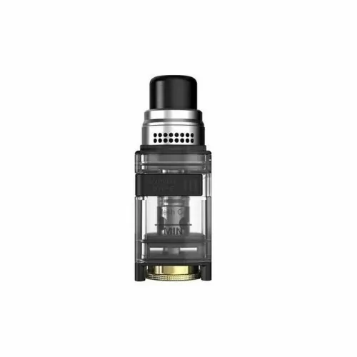 Cartouche Kylin M AIO 2,5ml - Vandy Vape