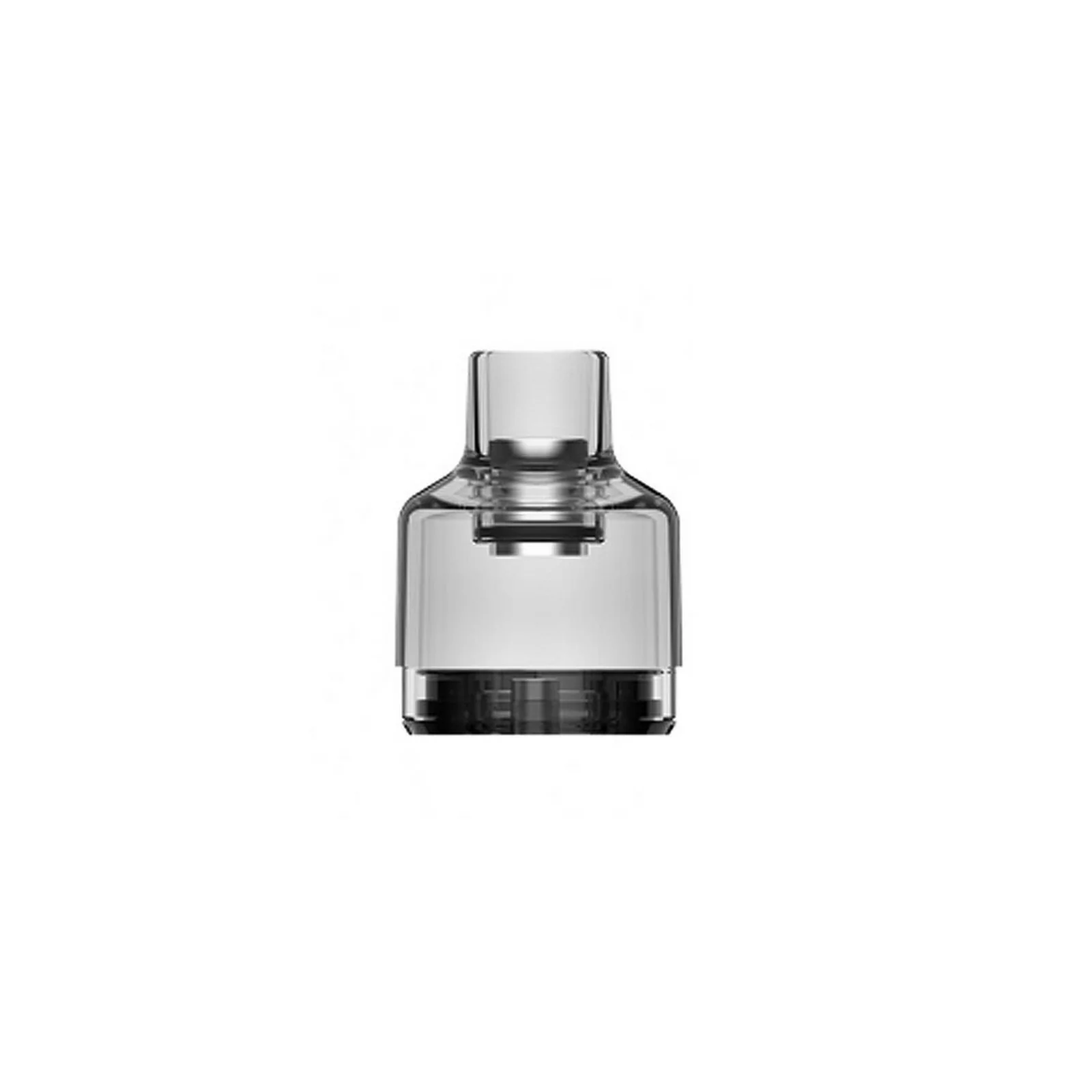 Cartouche PnP pour Drag S/X 4.5ml - Voopoo
