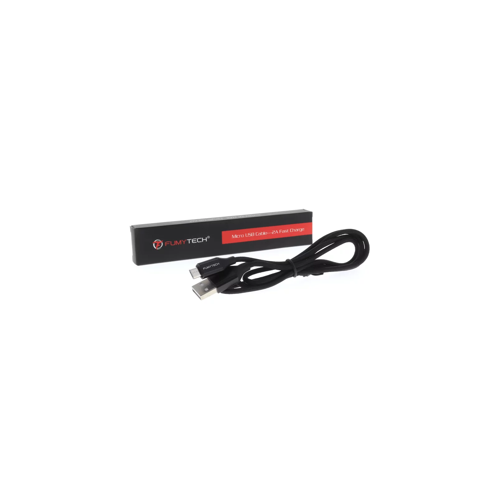 Câble micro USB A1 - Fumytech