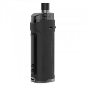 Kit Kroma-Z - Innokin