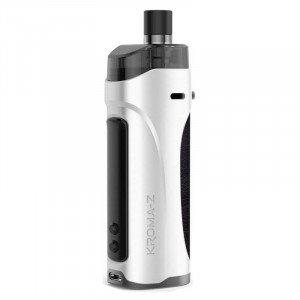 Kit Kroma-Z - Innokin
