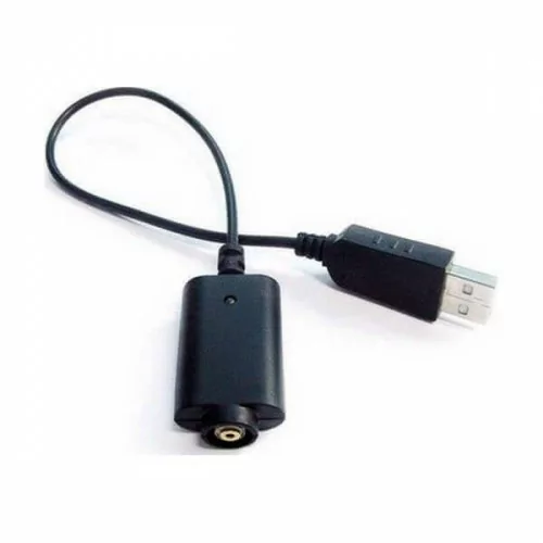 Chargeur eGo USB - LE PETIT FUMEUR