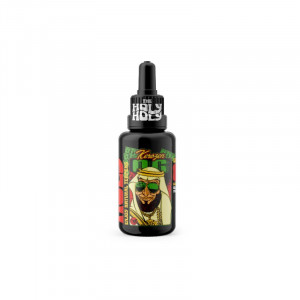Produits CBD Saveur Gourmande | CBD | Le Petit Fumeur Produits CBD Saveur Gourmande | CBD | Le Petit Fumeur