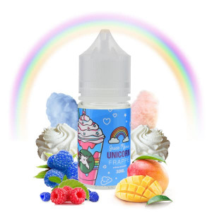 E-liquides Juice Man's | Le Petit Fumeur