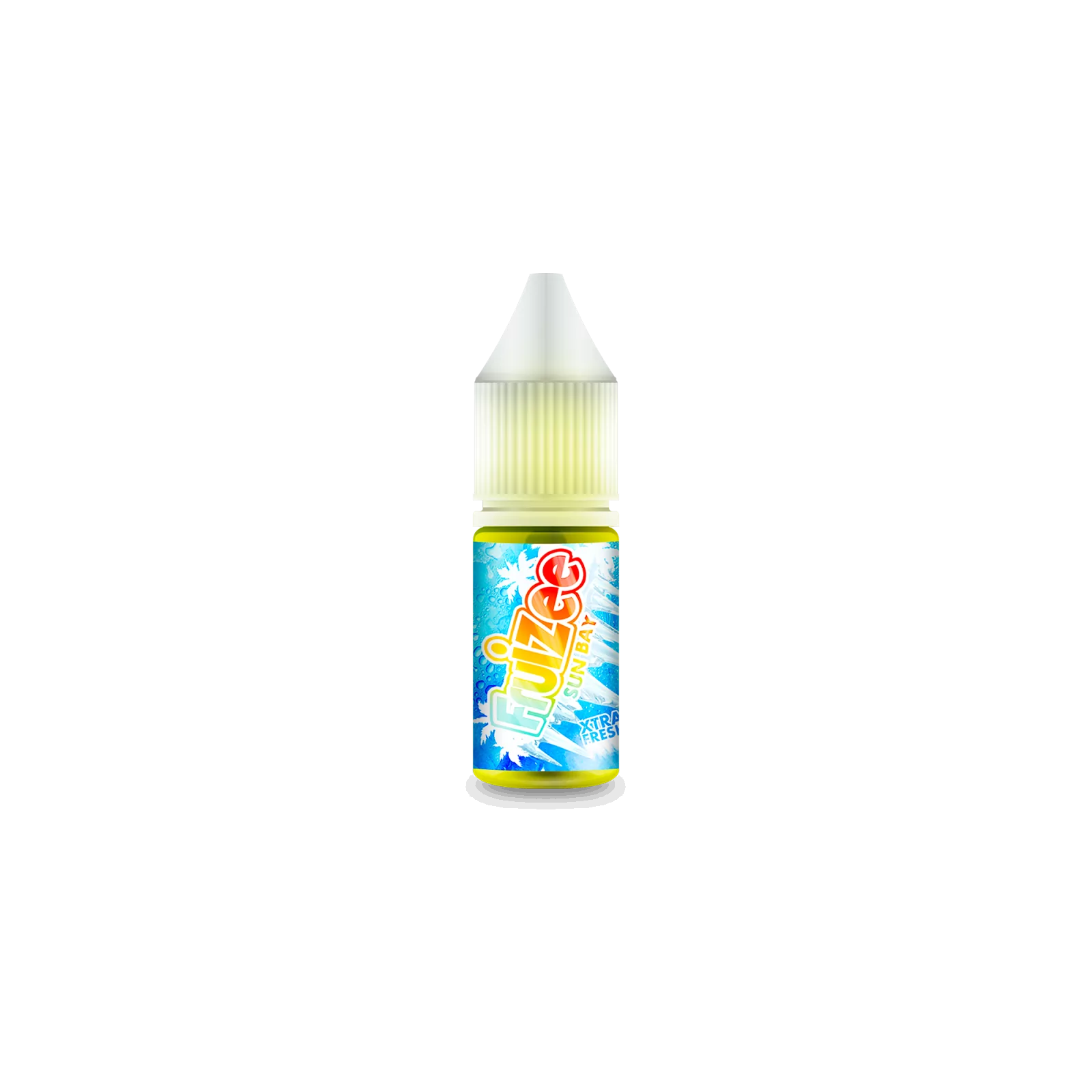 Sun Bay 10mL - Fruizee