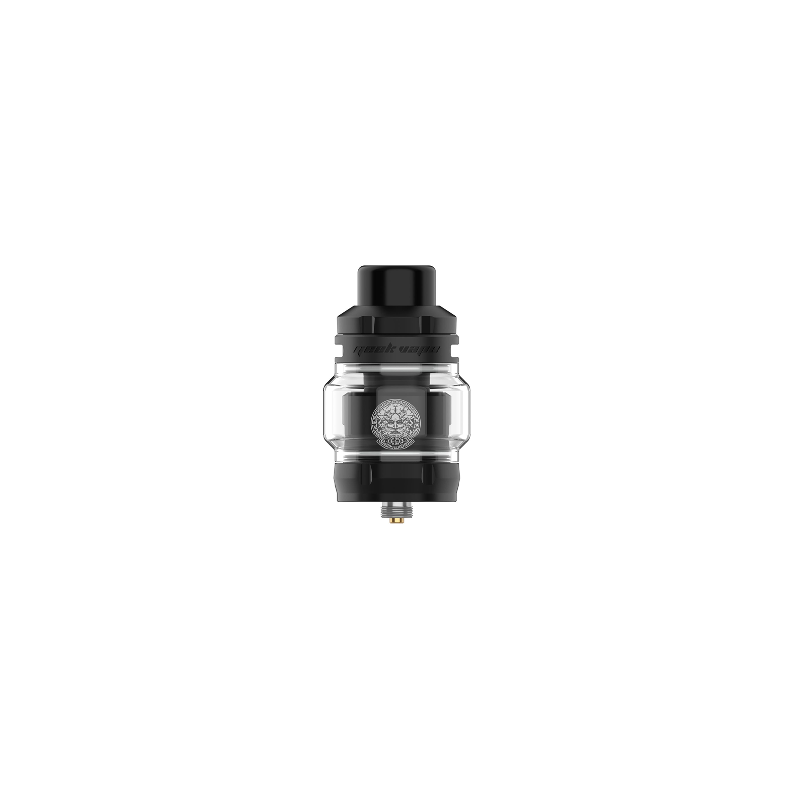 elfbar nachfüll pod läuft aus Geekvape Max100 2026 Review: 5 best Reasons It Dominates main image 0