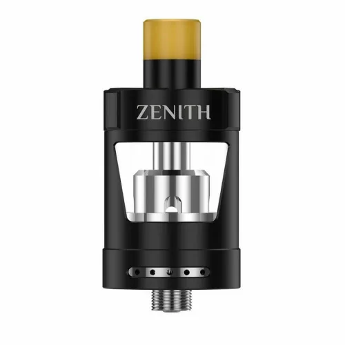 Zenith Upgrade - Innokin