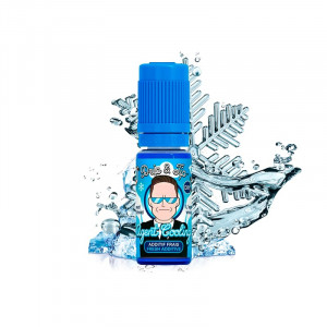 Additifs pour e-liquide DIY