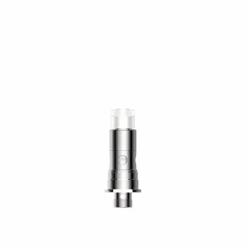 Résistance T18E 1.7ohm - Innokin Résistance T18E 1.7ohm - Innokin