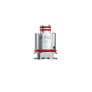 SMOK| Fabricant E-cigarette Premium