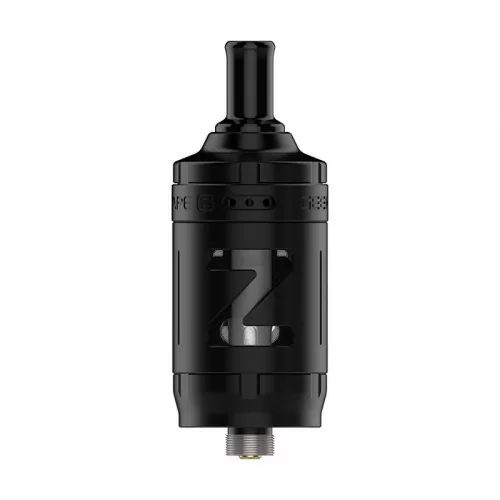 Clearomiseur Z MTL - GeekVape Clearomiseur Z MTL - GeekVape