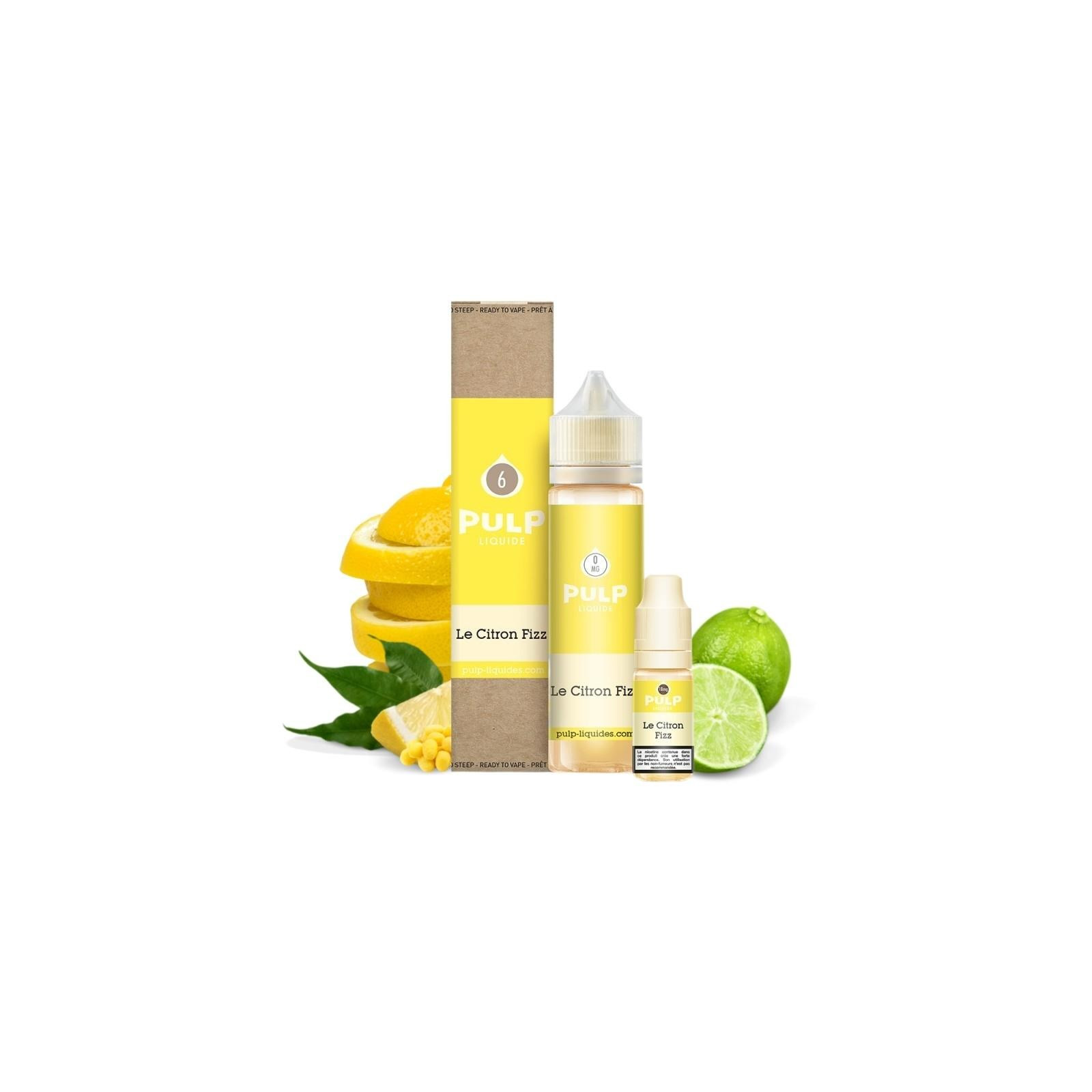 elfbar nachfll pod luft aus PULP, e liquide franais pour cigarette lectronique