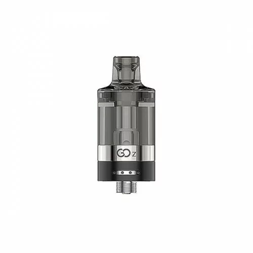 Clearomiseur GO Z 2ml - Innokin Clearomiseur GO Z 2ml - Innokin