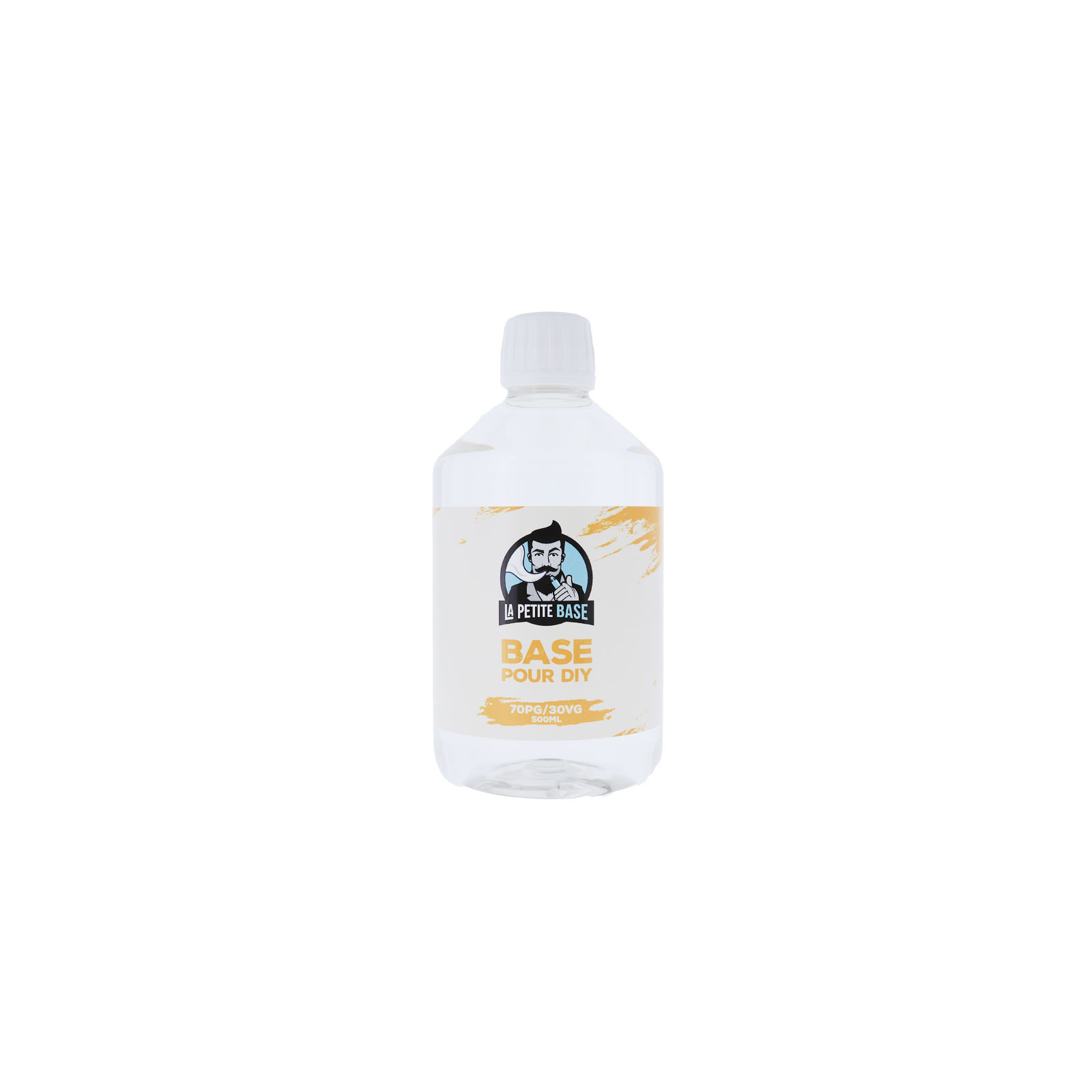 elfbar nachfüll pod läuft aus E liquide de base DIY, base e liquide pas cher, base nicotinée