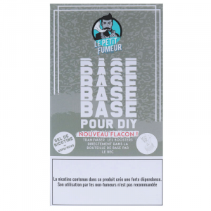elfbar nachfüll pod läuft aus Grossiste bases e-liquides Revolute : PG/VG, DIY, grands formats main image 1