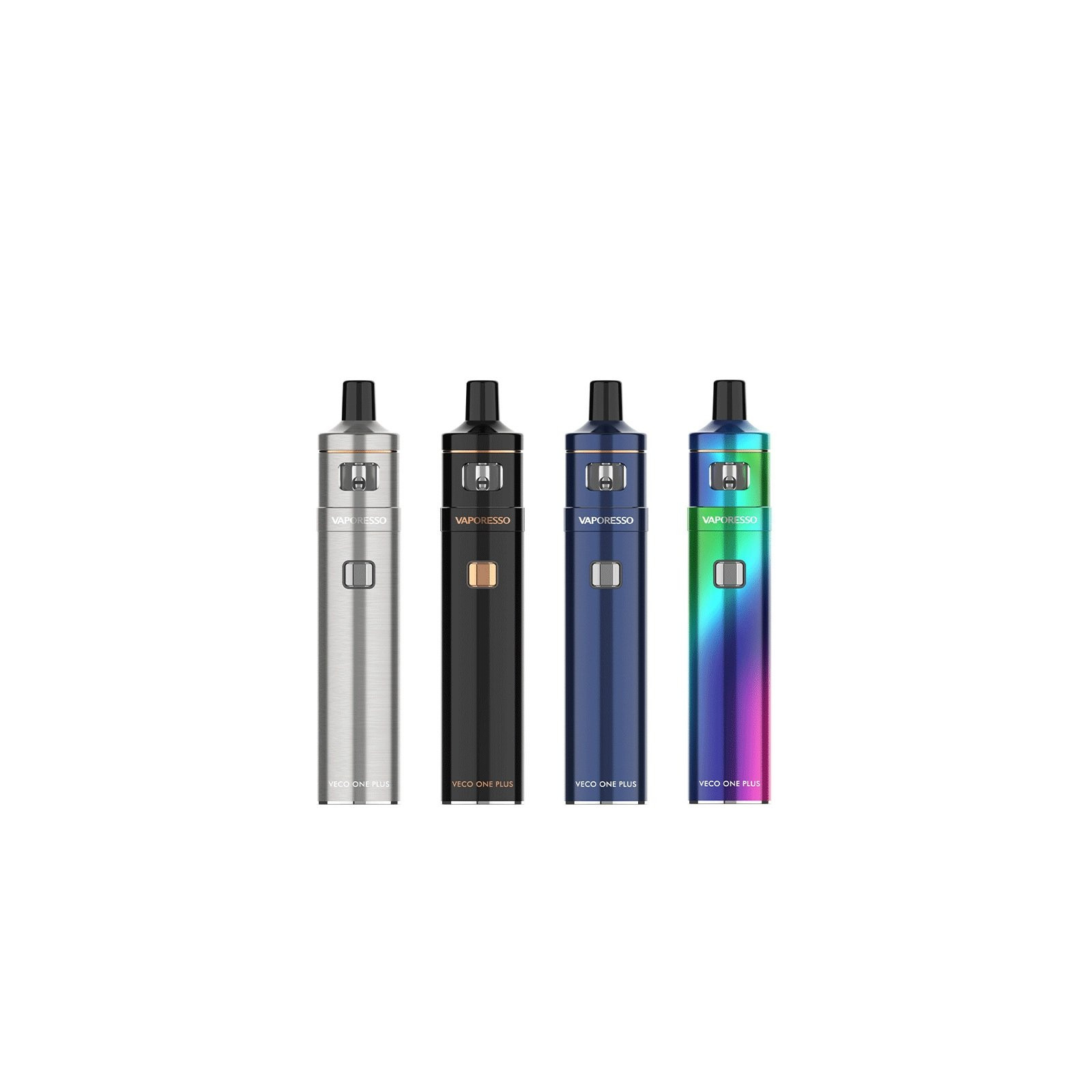 Kit Veco One Plus | Vaporesso