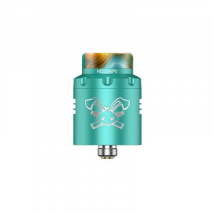 Atomiseur Dead Rabbit 3 RDA - HellVape