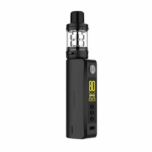 Kit Gen 80S - Vaporesso Kit Gen 80S - Vaporesso