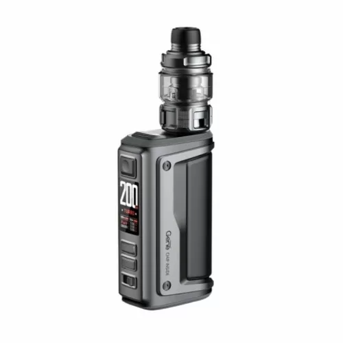 Kit Argus GT2 - Voopoo Kit Argus GT2 - Voopoo