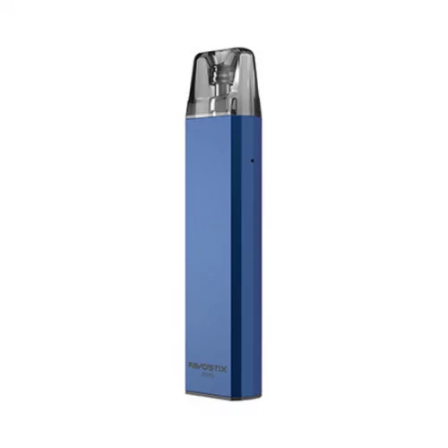 Kit Favostix Mini - Aspire Kit Favostix Mini - Aspire