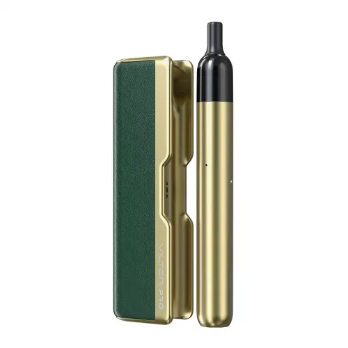 Kit Vilter Pro - Aspire Kit Vilter Pro - Aspire