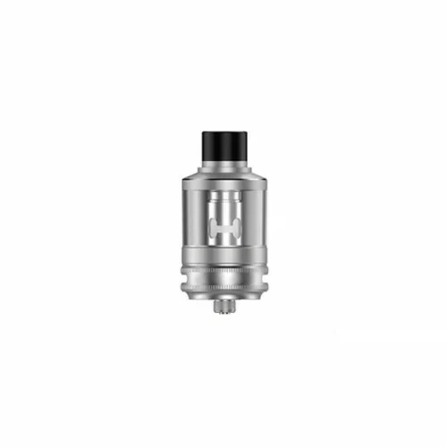 Clearomiseur Tank Pod TPP 2 - Voopoo Clearomiseur Tank Pod TPP 2 - Voopoo