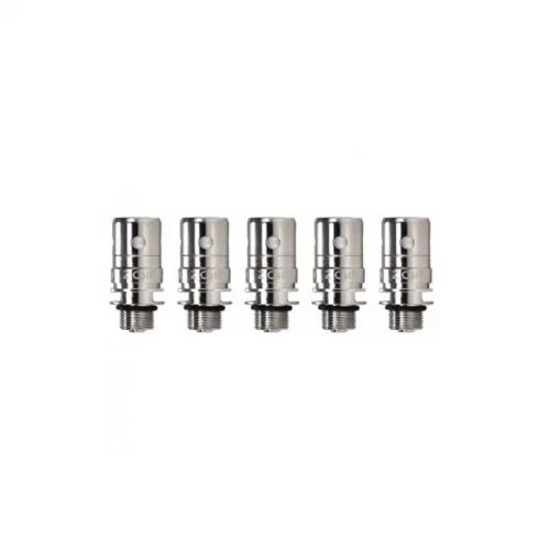Résistances Z-Coils Zenith - Innokin Résistances Z-Coils Zenith - Innokin