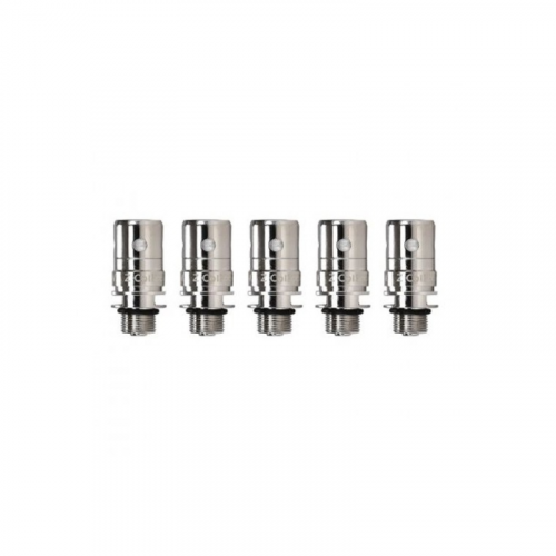 Rsistances Z-Coils Zenith | Innokin | Le Petit Fumeur Rsistances Z-Coils Zenith | Innokin | Le Petit Fumeur