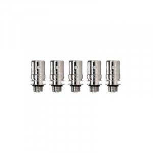 Résistances Z-Coils Zenith - Innokin