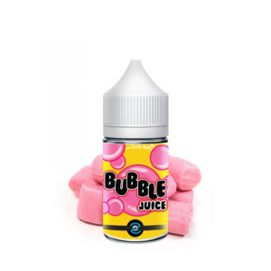 Concentré Bubble Juice 30ml - Aromazon