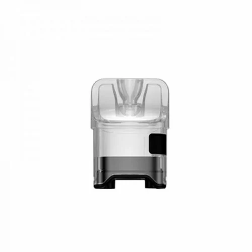 Cartouche Riil X - Aspire Cartouche Riil X - Aspire