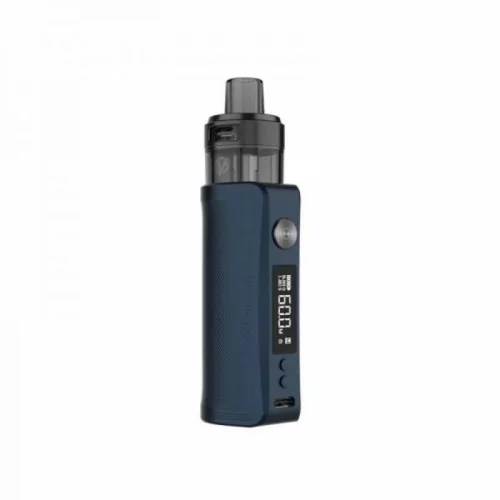 Kit Gen PT60 - Vaporesso Kit Gen PT60 - Vaporesso