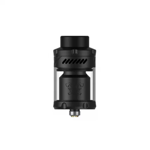 Dead Rabbit 3 RTA