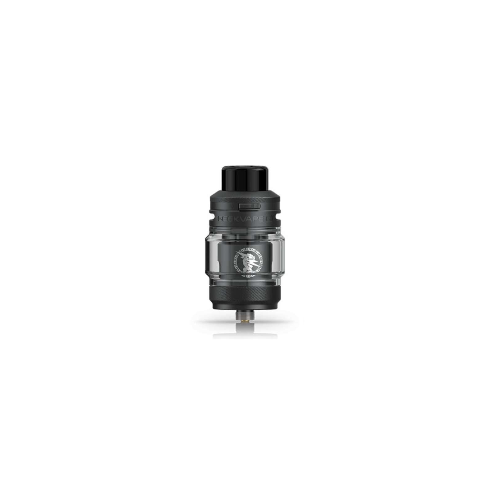 Clearomiseur Z Subohm SE Geekvape | Le petit Fumeur