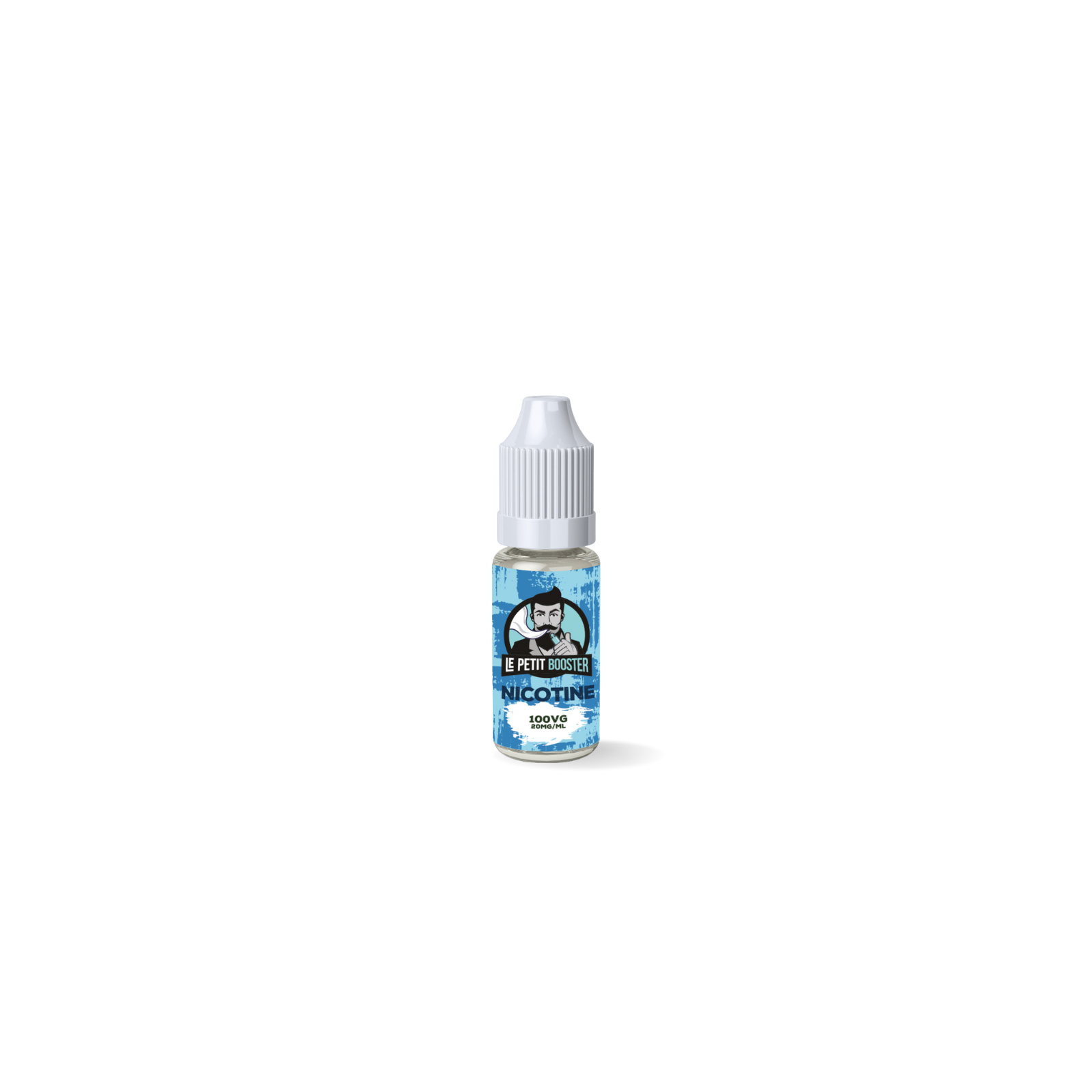 elfbar nachfüll pod läuft aus How Long Does Nicotine Stay in Your Body For? main image 1