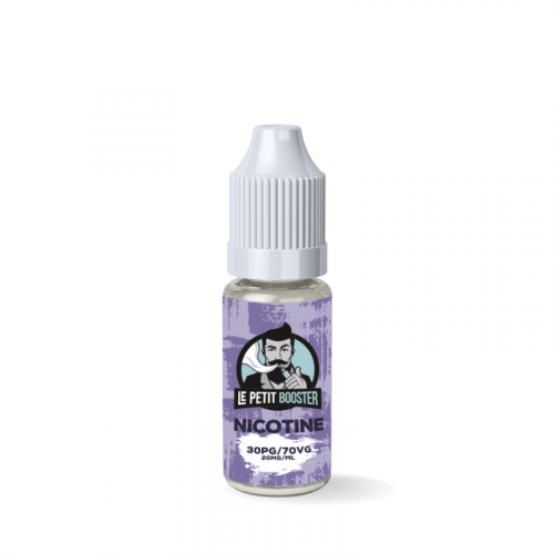 e-liquide dragon fruits rouges 50 ml E-Liquid main image 0